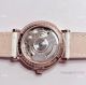 New Copy Breguet Classique Flying Tourbillon Diamond Rose Gold Watch 32mm (4)_th.jpg